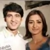vaidehii thumbnail