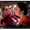 Hafsa12 thumbnail