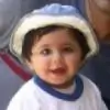 Shazia_haya thumbnail