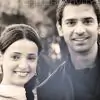 laddoo598 thumbnail