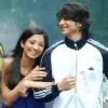Swaron14 thumbnail
