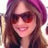 Anjilicious thumbnail