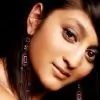 meera39 thumbnail