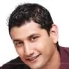 priyapiya Thumbnail