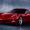 corvette thumbnail