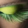 Eyez thumbnail