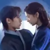 SejN thumbnail