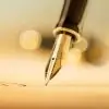 -Archi- thumbnail