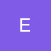 everafter thumbnail
