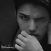 --Evon-- thumbnail