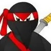 Taiyo thumbnail