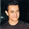xindian_baybeex thumbnail