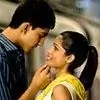 filmi_chick99 thumbnail