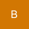bithee thumbnail