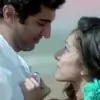kareena05 thumbnail