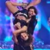 xoxramxox thumbnail