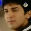 asha19 thumbnail