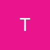 Terenaina thumbnail