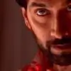 mandu Thumbnail