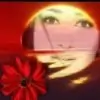 ***sonia*** thumbnail