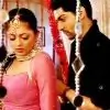 uzmakhan thumbnail