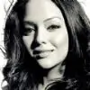 adriane thumbnail