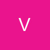 veekay thumbnail