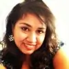 aasighazi Thumbnail