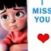 Anya17 thumbnail