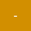 -Payal- thumbnail