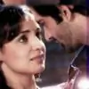 supriya.arshi thumbnail