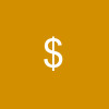 $h@£aq... Thumbnail