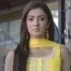 Shamsher thumbnail