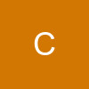 ching thumbnail
