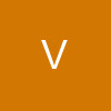 vishmewell thumbnail