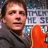 jonnybgood thumbnail