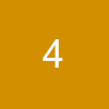 4F1F4 thumbnail