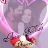 Lovely_Diva thumbnail