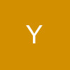 yourmom thumbnail