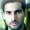sania_58 thumbnail