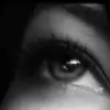 Nusheen thumbnail