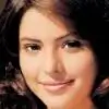 Lovers Ka Love thumbnail