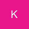 ksks_111 Thumbnail