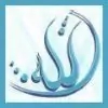 saba_noor671 thumbnail