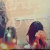 BengaliChica92 thumbnail