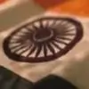 sim_indian thumbnail