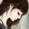 kav_k2 thumbnail