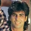 Shivani_4u thumbnail