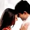 mala_sss thumbnail