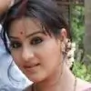 deepa moris thumbnail